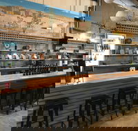 Barley Stacks Wines - Accommodation Main Beach