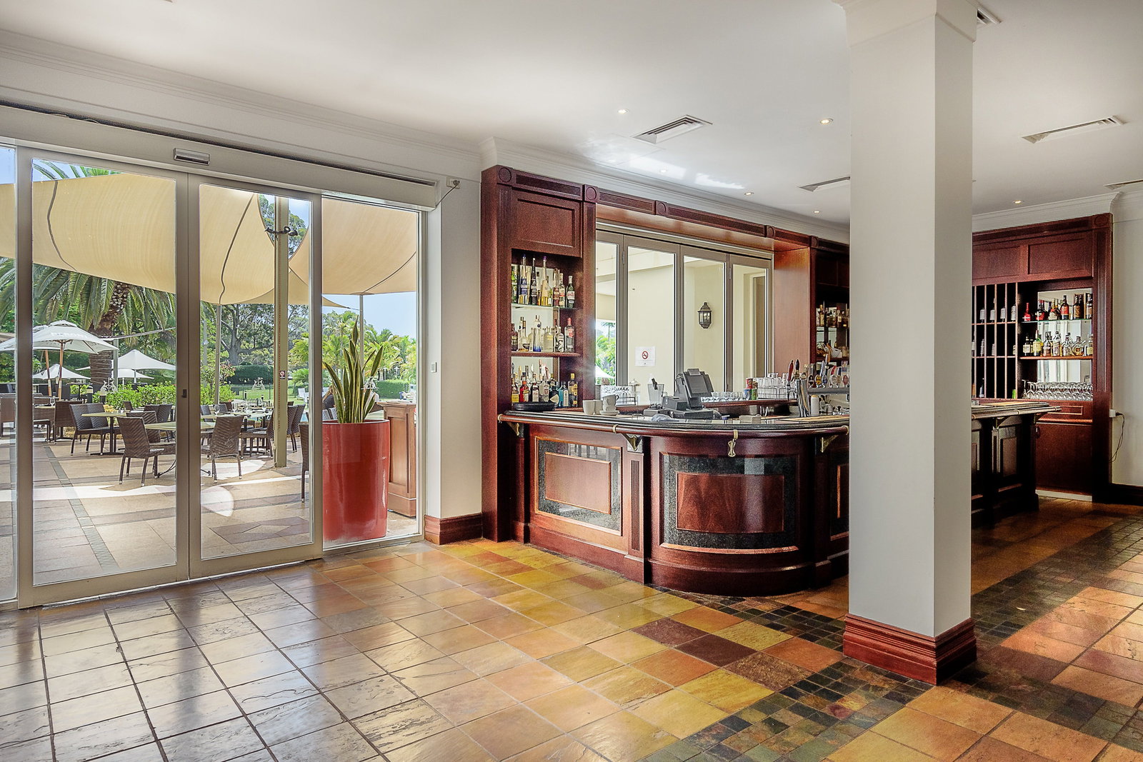 Connolly WA Accommodation Main Beach