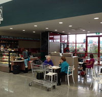 Bunnings Cafe - Clarkson - Accommodation Main Beach