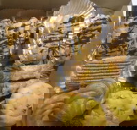 Candoo Confectionary - Accommodation Main Beach