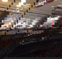 Cicco bar - Warriewood - Accommodation Main Beach