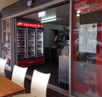 CJ's Pastries - Caboolture - Accommodation Main Beach