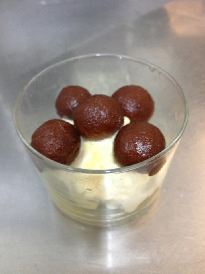 Taylors Hill VIC Accommodation Main Beach