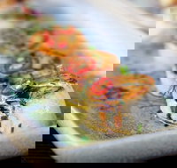 Da Vinci's - Accommodation Main Beach