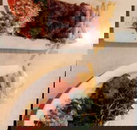 DoDream Chicken - Accommodation Main Beach