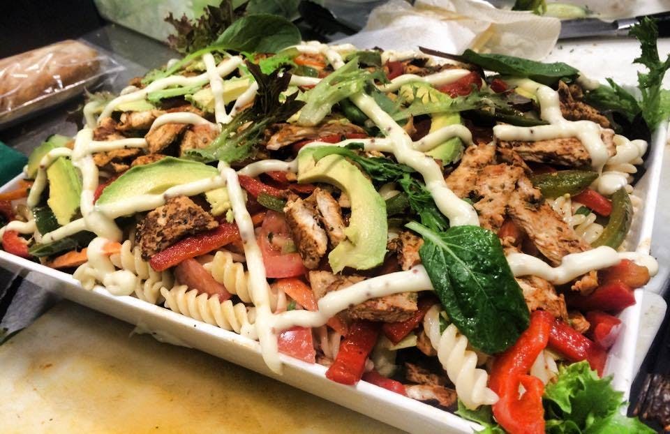 Moore Park NSW Accommodation Main Beach