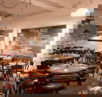 Fratelli Fresh Bridge Street - Accommodation Main Beach