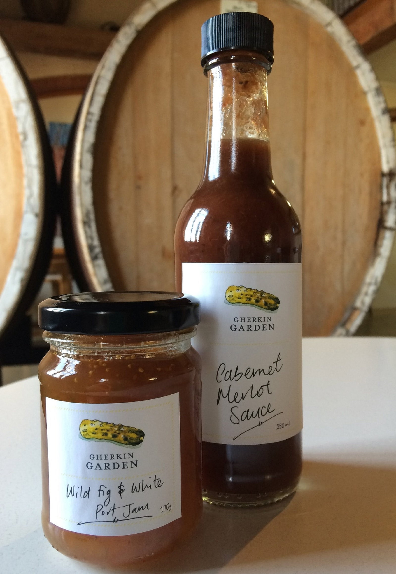 Bethany SA Accommodation Main Beach