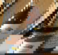 Gherkin Garden by Bethany Wines - Accommodation Main Beach