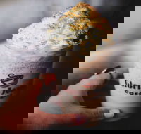 Gloria Jean's Coffees - Moore Park - Accommodation Main Beach