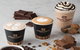 Gloria Jean's Coffees - Booragoon - thumb 0