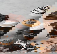 Gloria Jean's Coffees - Booragoon - Accommodation Main Beach