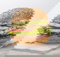 Grill'd - Highpoint - Maribyrnong - Accommodation Main Beach