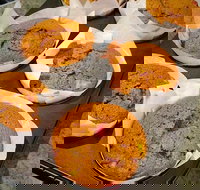 Heritage Coffee Brewers - Accommodation Main Beach