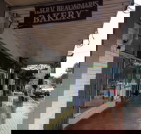 H.R.V. Beaumaris Bakery - Accommodation Main Beach