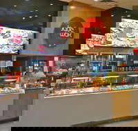 Jade Wok Asian Fusion - Accommodation Main Beach