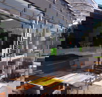 Kerrimuir Fish and Chips - Accommodation Main Beach