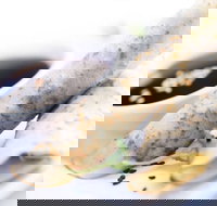 Kinn Thai - Accommodation Main Beach