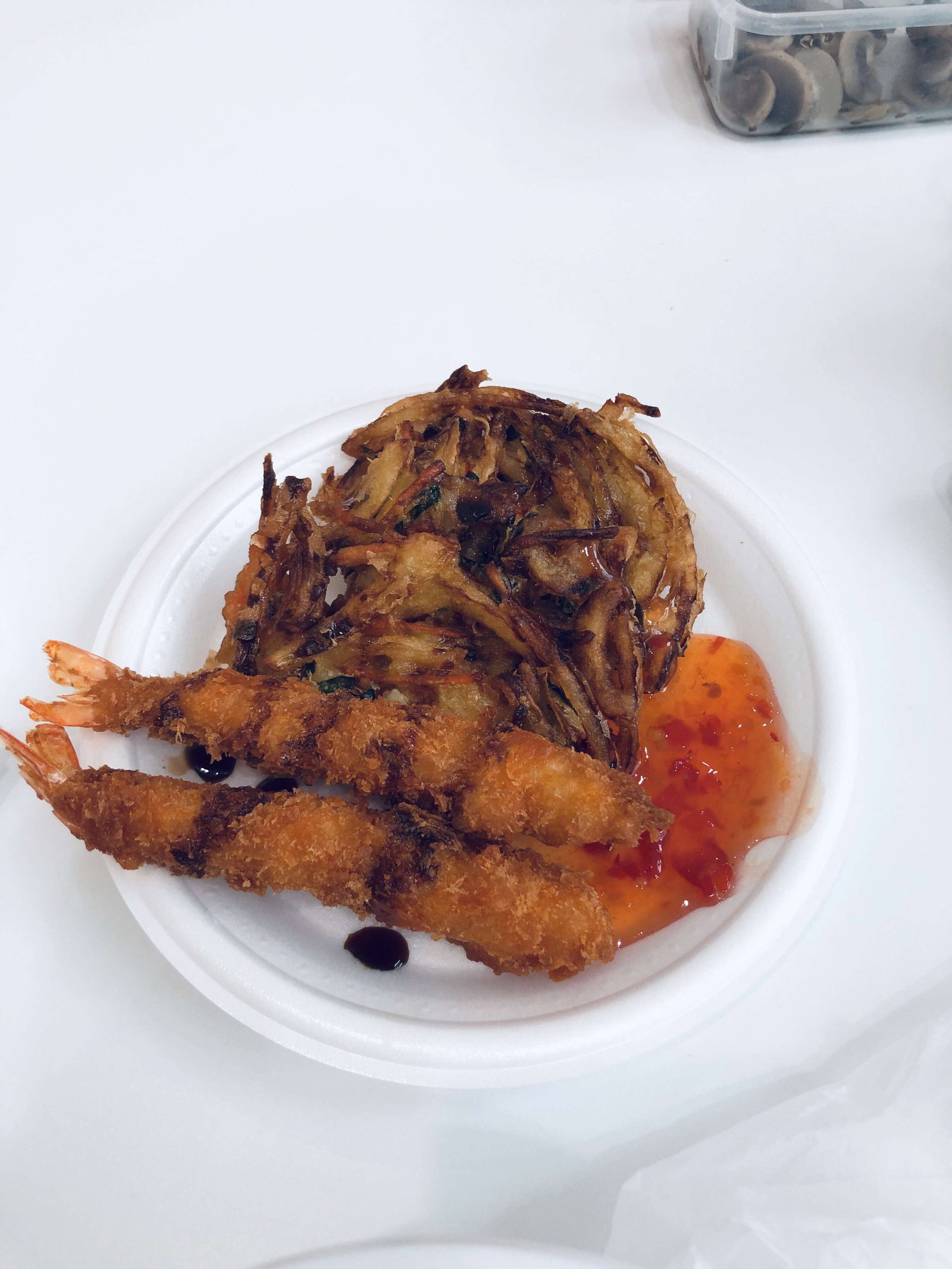 Embleton WA Accommodation Main Beach