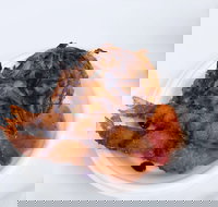 Matsu Sushi Morley - Accommodation Main Beach