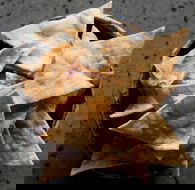 Narrabeen Restaurants and Takeaway Accommodation Main Beach Accommodation Main Beach