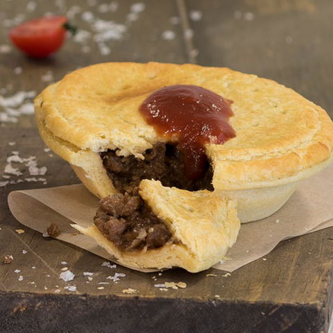 Michel's Patisserie - Point Cook - Accommodation Main Beach 0