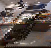 Moreish Foods - Accommodation Main Beach