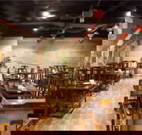 Mount Evelyn Bakery/Cafe - Accommodation Main Beach