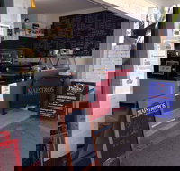 North Curl Curl Take Away Food - Accommodation Main Beach