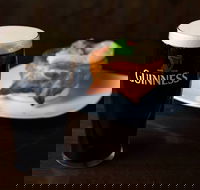 PJ Gallagher's - EQ Moore Park - Accommodation Main Beach