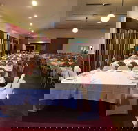 Punjab Curry Club - Springfield - Accommodation Main Beach