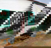 Richmond Tasting House - Accommodation Main Beach