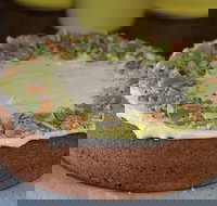 Ripe - Accommodation Main Beach