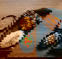 Sat Haus - Accommodation Main Beach