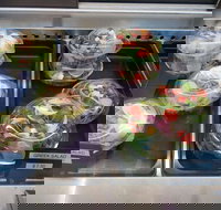 Sea Change - Accommodation Main Beach