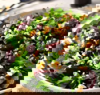 Sens Coffee Co - Southport - Accommodation Main Beach