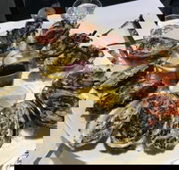 Sette Bello - Accommodation Main Beach