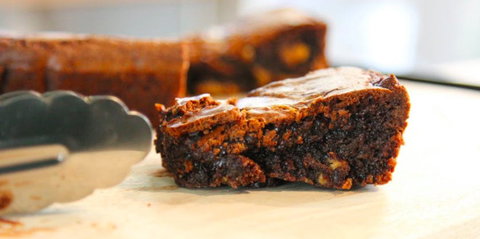 Small Axe - Accommodation Main Beach 0