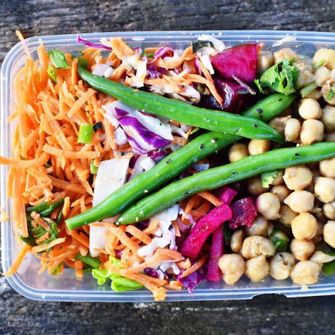 Starfish - Accommodation Main Beach 0