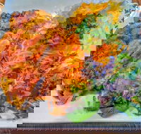 Suzuya - Accommodation Main Beach