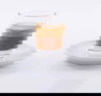 The Coffee Emporium - West Ryde - Accommodation Main Beach