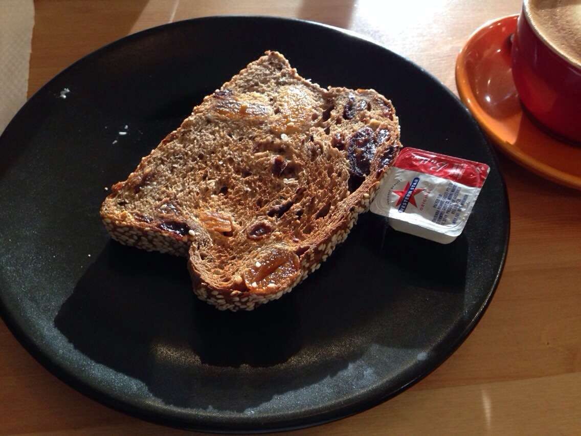 Tarwin Lower VIC Accommodation Main Beach