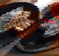 The Riverview Hotel - Accommodation Main Beach