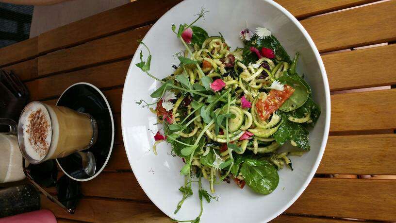 Buderim QLD Accommodation Main Beach