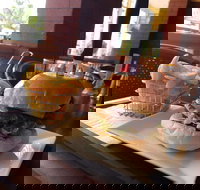 The Freemason Hotel Toodyay - Accommodation Main Beach