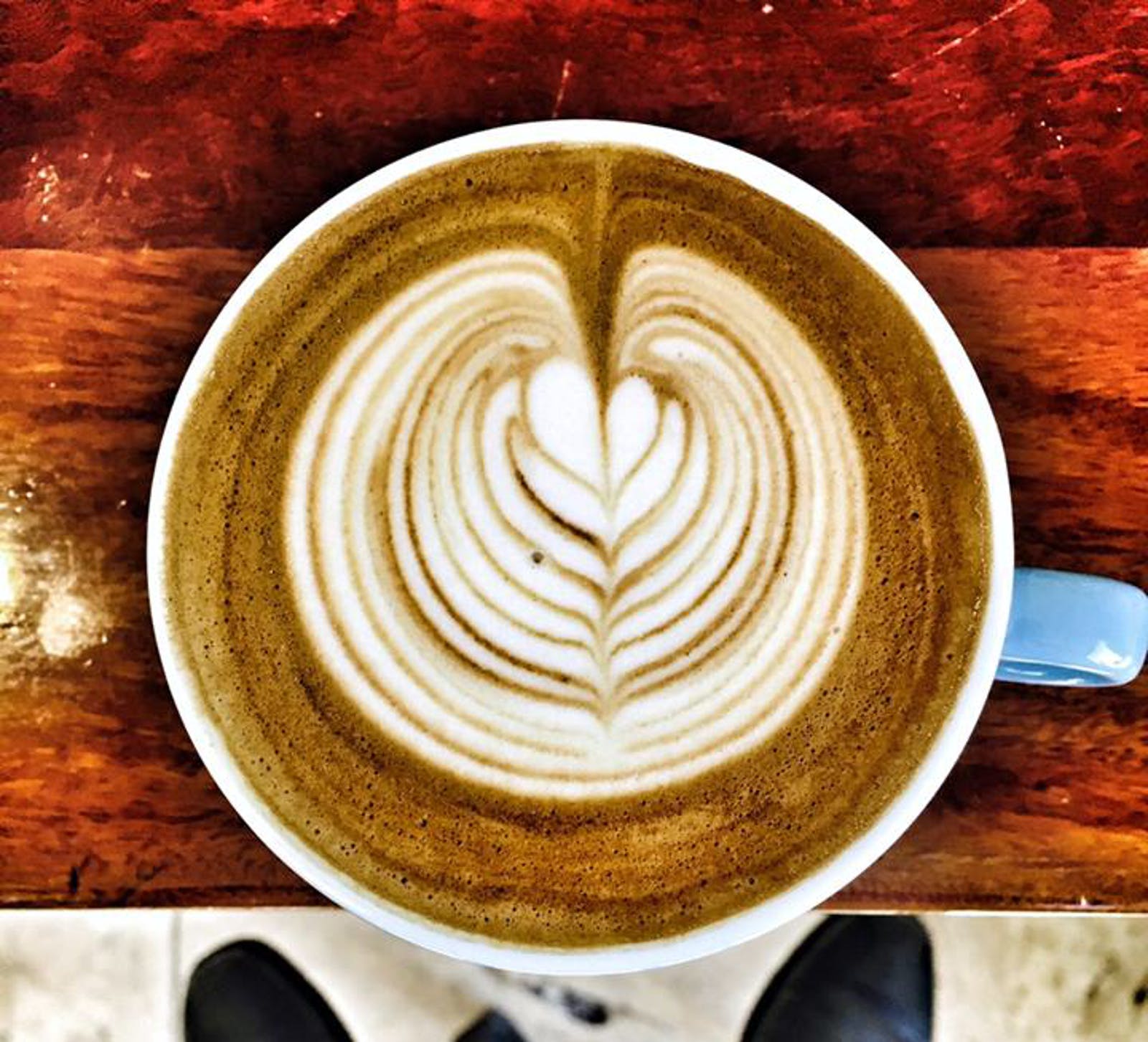 West End QLD Accommodation Main Beach