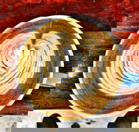 Veneziano Coffee Roasters - Accommodation Main Beach