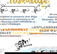 Waya - Accommodation Main Beach