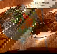 West Ryde Hotel - Accommodation Main Beach