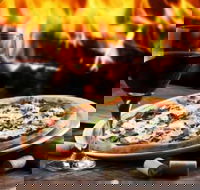 Winmalee Pizza - Accommodation Main Beach